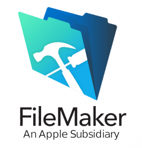 Filemakerシステム開発